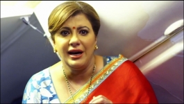 Kundali Bhagya - 2nd Jan 23